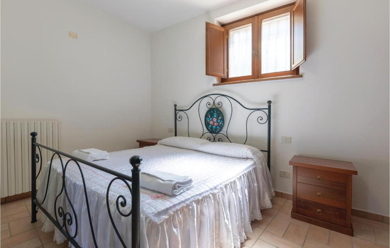 Amazing Apartment In Giano Dellumbria Pg Giano dellʼUmbria Exterior foto